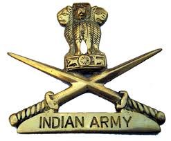 Nagor Army Rally Bharti Admit Card 2023