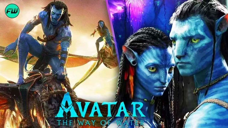Avatar 2 Movie Kese Download Kre