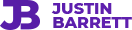 fastresultalert.in